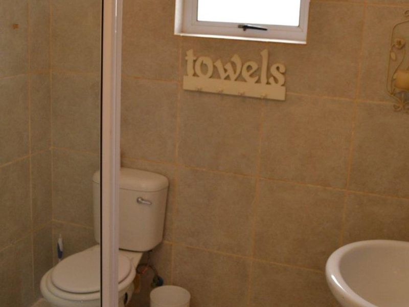 A view to envy - Photo 6