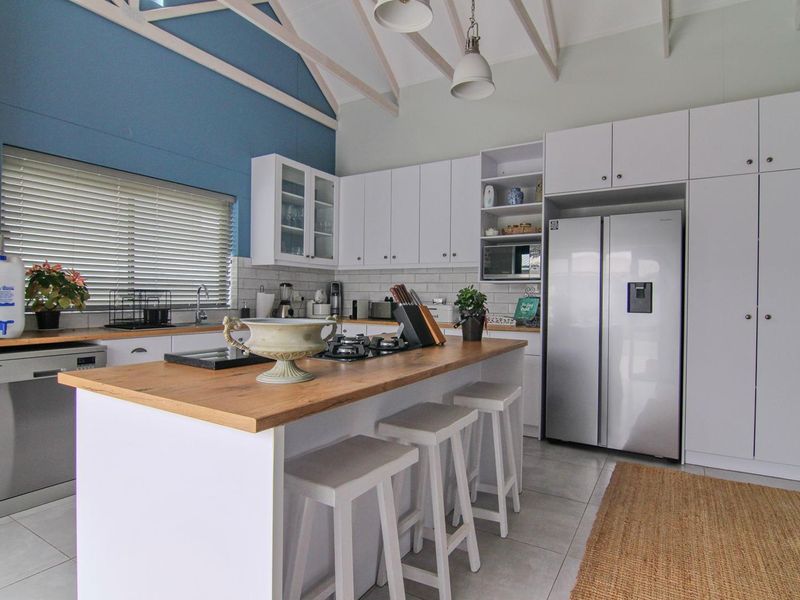 Ext 39, Swakopmund:  BRAND NEW upmarket 2 Bedr Townhouses for sale - Photo 5