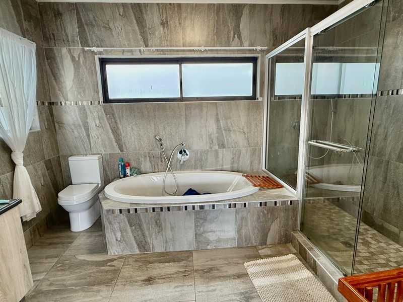 ELISENHEIM - NORTH VIEWS!!  NS 3 100 000 - Photo 7