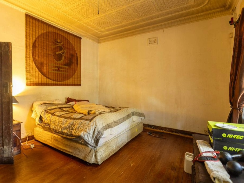 100 Year Old Heritage HMO Opportunity - Photo 10