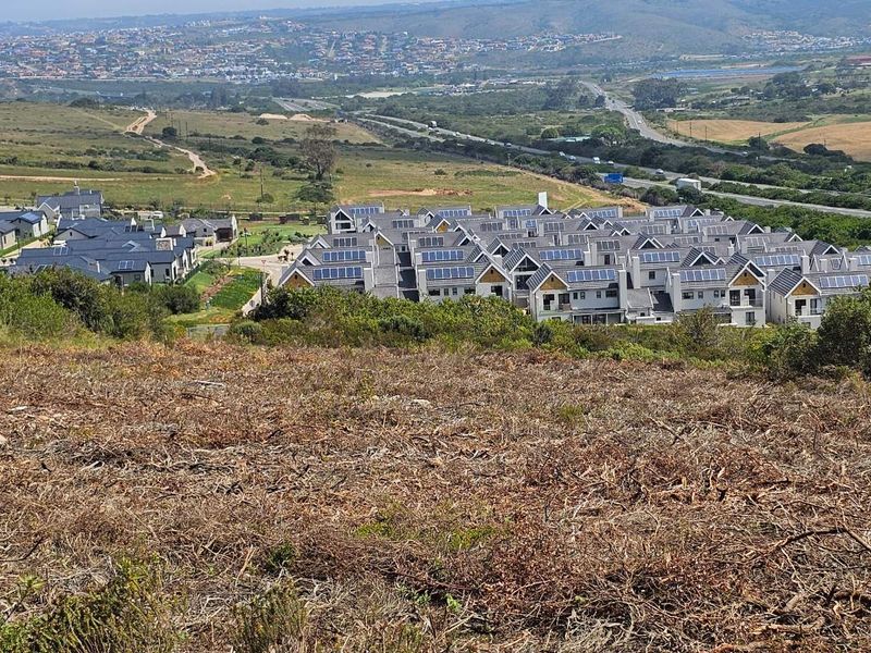 Plot & Plan options now selling in Hartland Lifestyle Estate - Photo 3