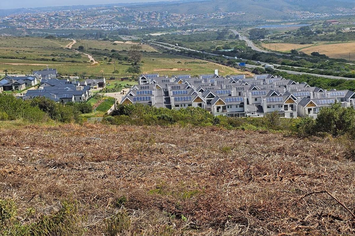 Plot & Plan options now selling in Hartland Lifestyle Estate - Photo 3