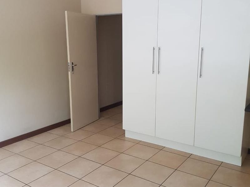 4 Bedroom Investment apartment is now for sale in Arcadia - Photo 6