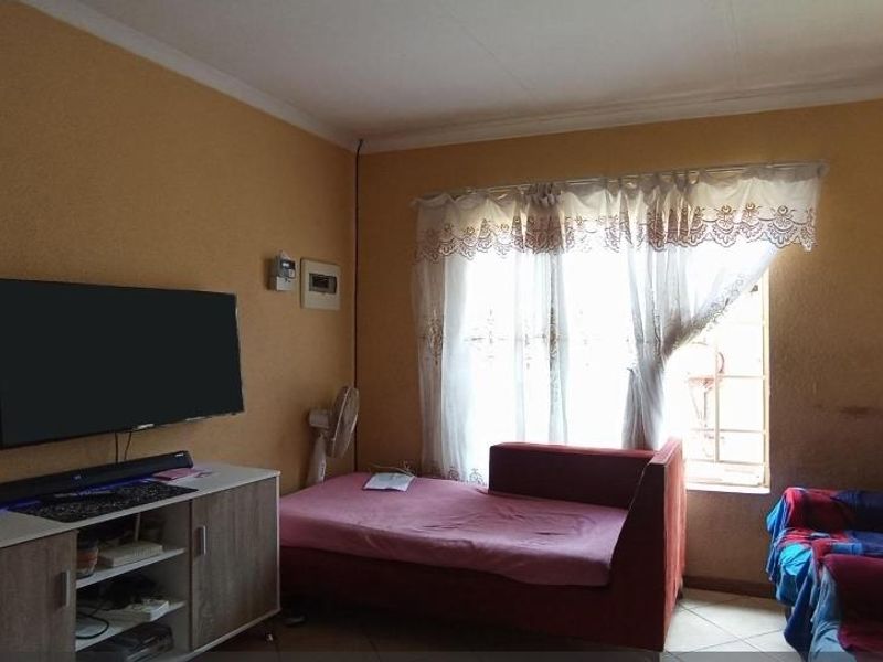 Stunning Apartment In Olievenhoutbosch - Photo 6