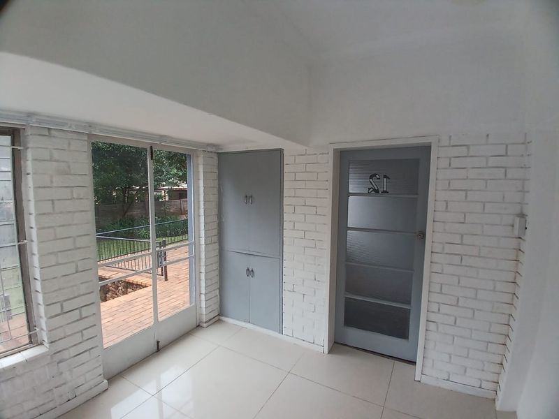 COMMUNE Room to rent - Photo 5