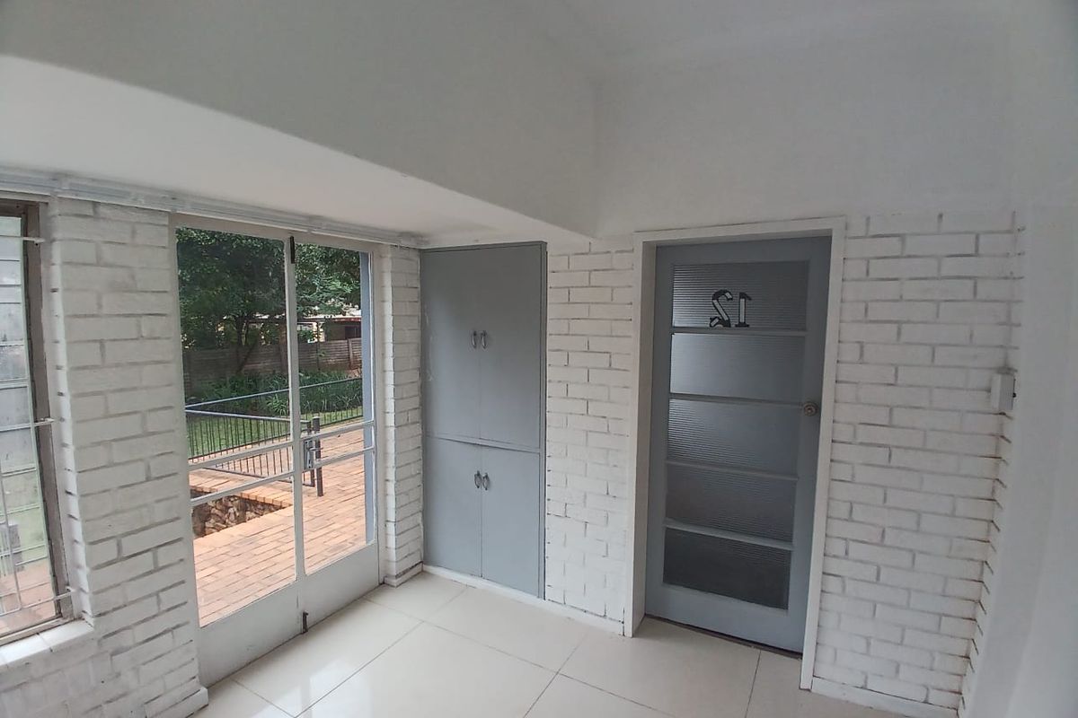COMMUNE Room to rent - Photo 5