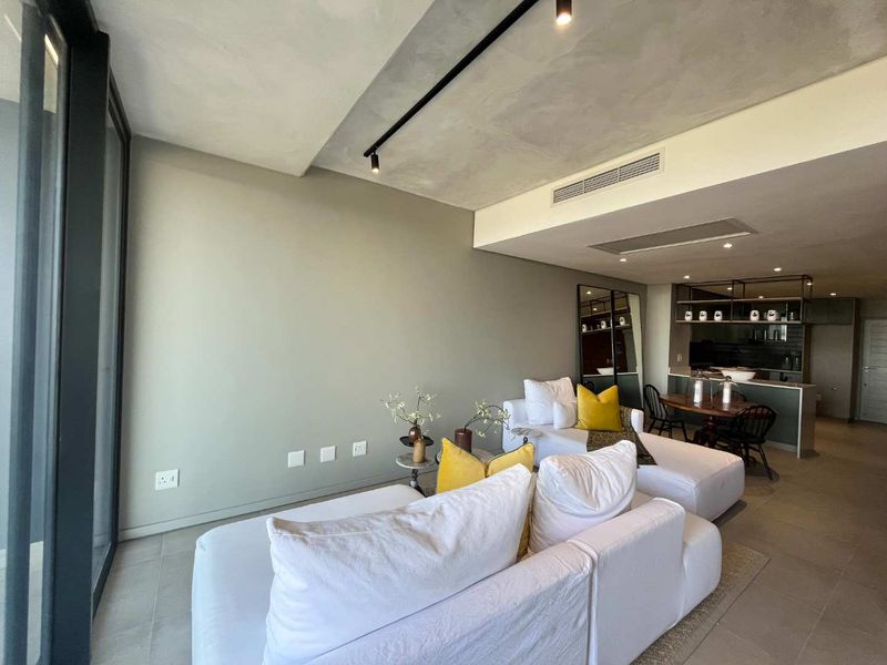 Hendra - Luxury meets convenience , 2 Bedroom at The Kent , La Lucia ! - Photo 7