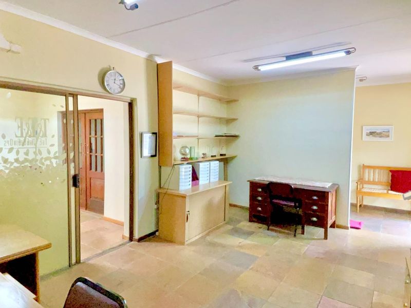 Multi-Purpose Property - Lukasrand - Pretoria East - Photo 7