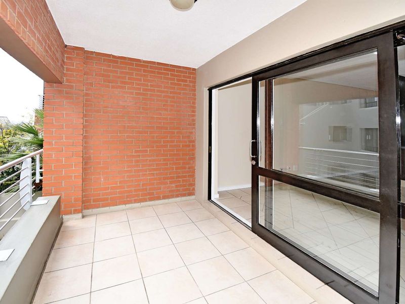 Tinza Lifestyle Estate - Photo 8