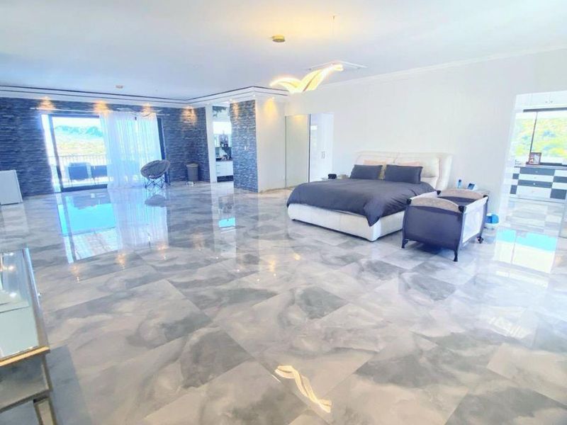 Auasblick - House for Sale - N$ 24,610, 000 - 00 - Photo 5