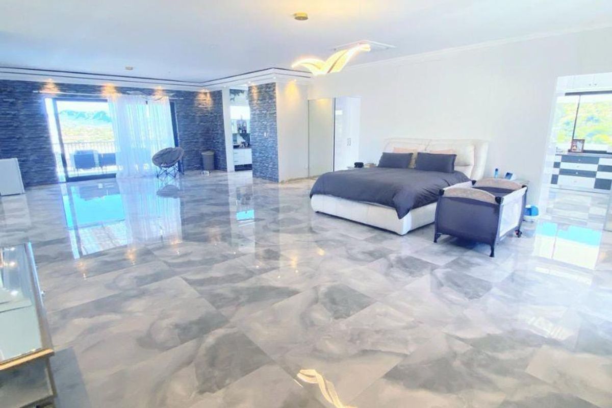 Auasblick - House for Sale - N$ 24,610, 000 - 00 - Photo 5