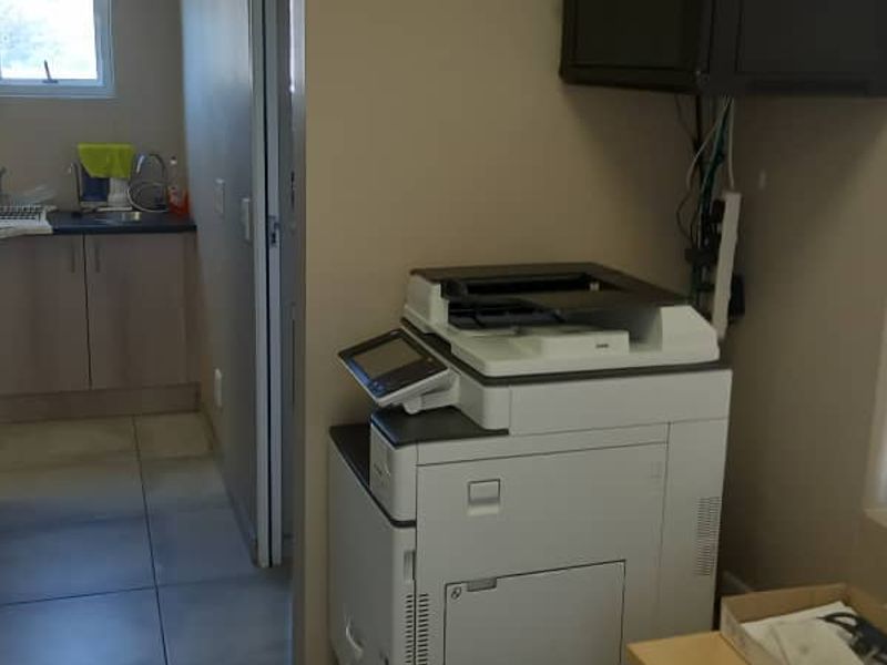 Investment Property -  A Grade Office Unit For Sale - Klein Windhoek - Photo 5