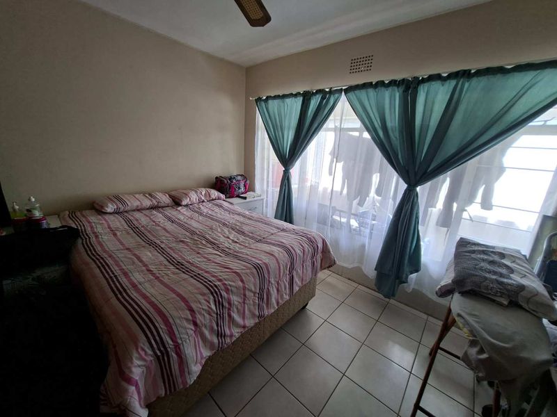 First-Time Buyers or Investor’s Delight - Photo 2