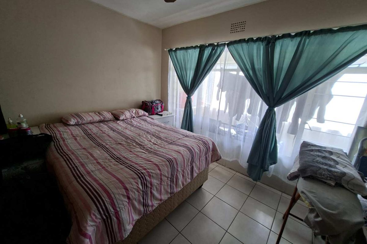First-Time Buyers or Investor’s Delight - Photo 2