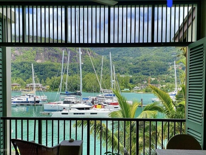 EXCELLENT VALUE AND SUPERB INVESTMENT OPPORTUNITY - Photo 7