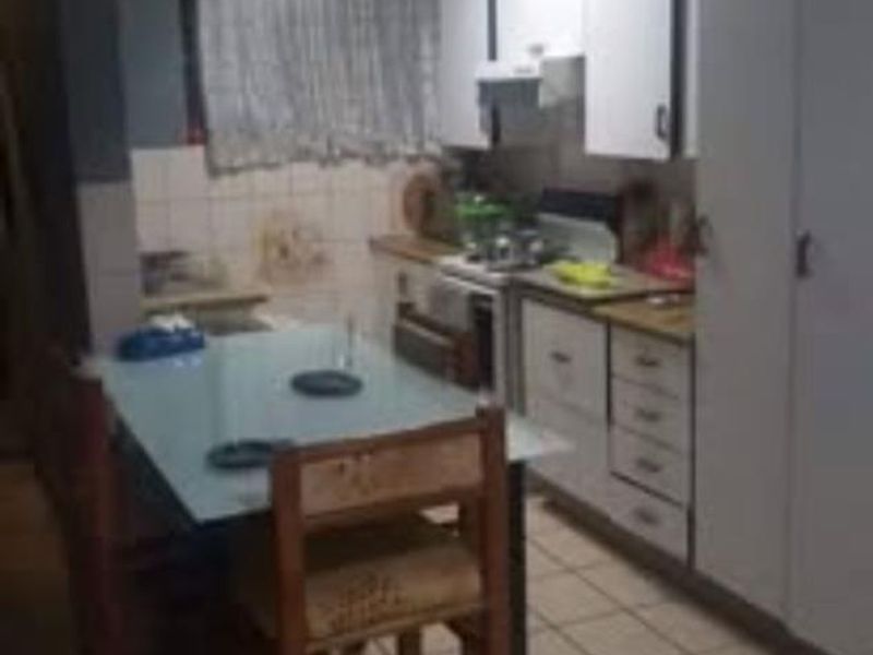 2 Bedroom Apartment for rent - Photo 2