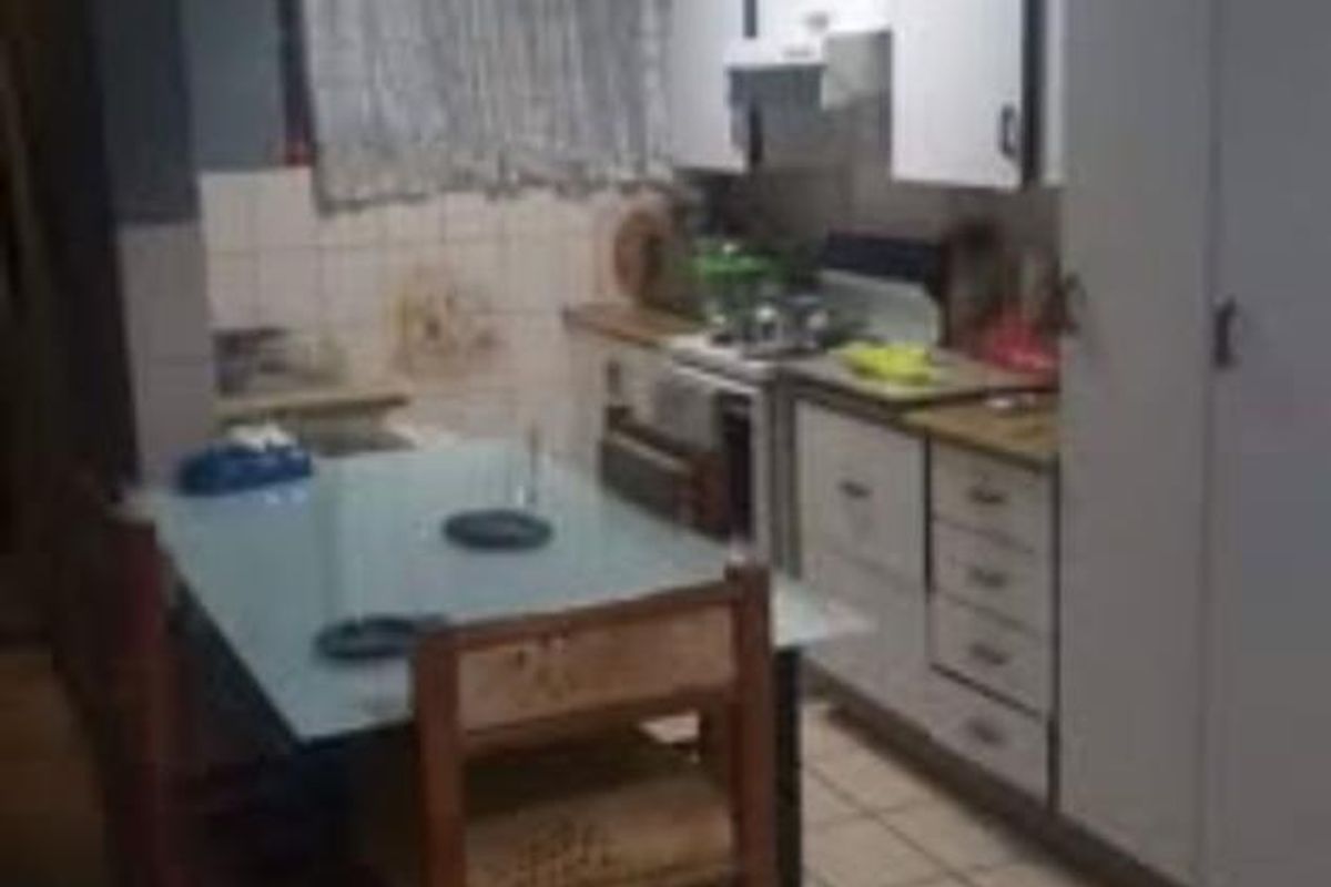 2 Bedroom Apartment for rent - Photo 2