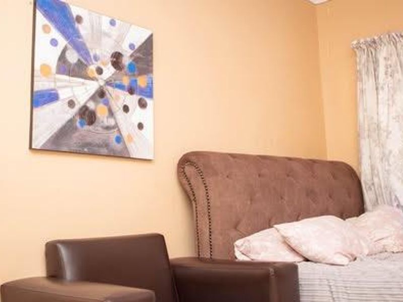 3-Bedroom Tauben-Glen Townhouse For Sale - Photo 6