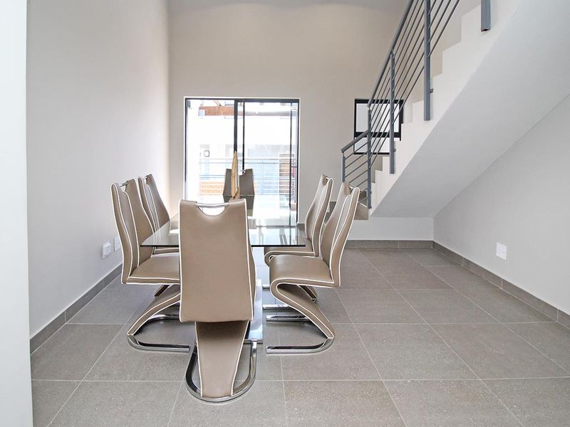 Stunning 1 bedroom Loft to Rent - Photo 7