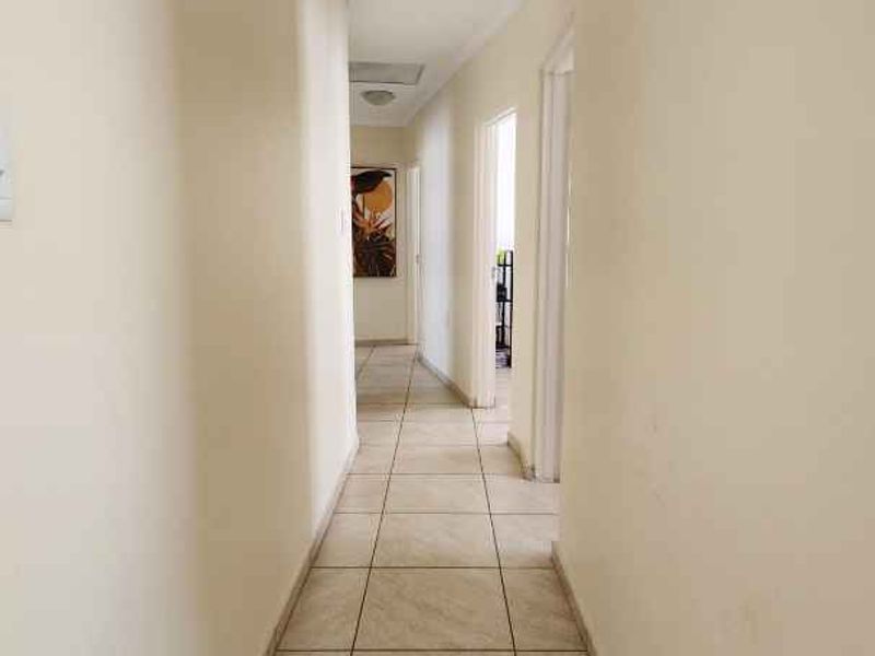 House For Sale in Magaliesburg Country Estate - Photo 10