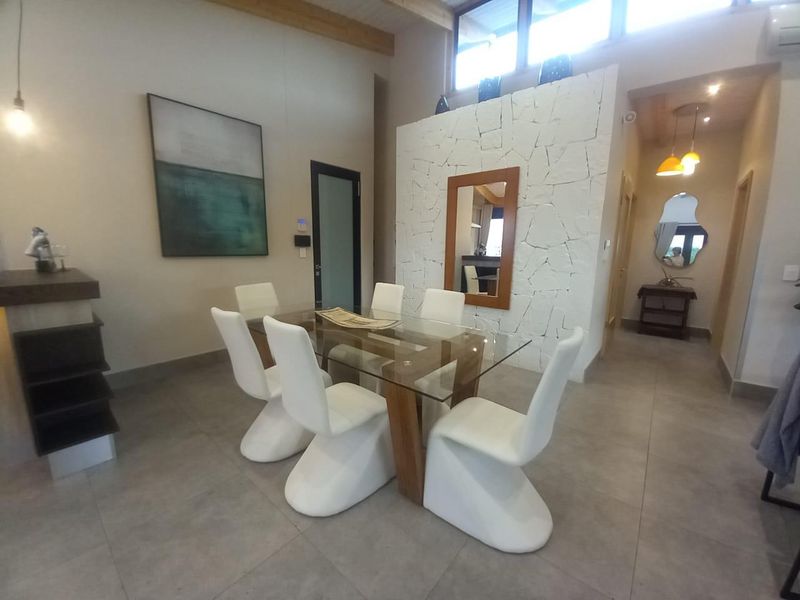 PENTHOUSE TO RENT - COMPANIES ONLY - Photo 4