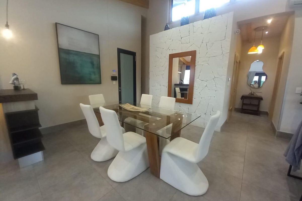 PENTHOUSE TO RENT - COMPANIES ONLY - Photo 4
