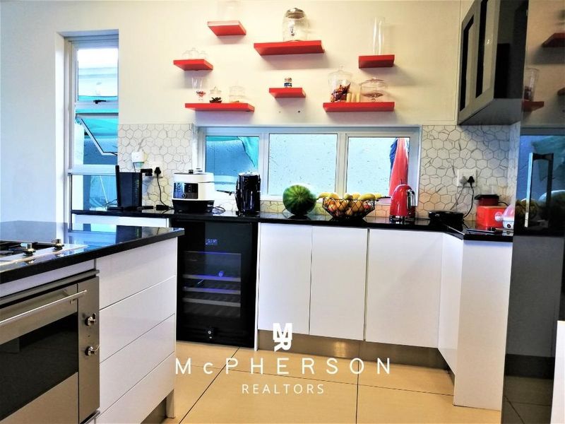 Great Family Home For Sale – Elisenheim Estate - Photo 3