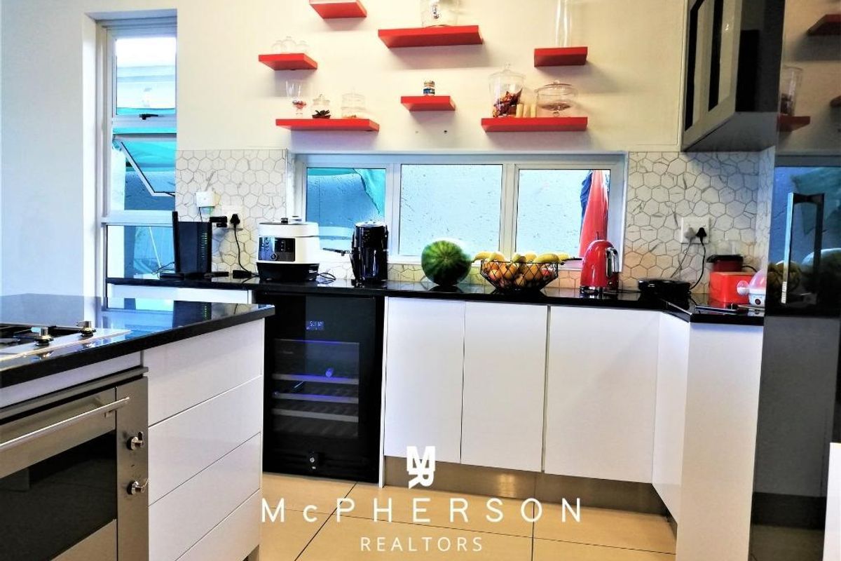 Great Family Home For Sale – Elisenheim Estate - Photo 3