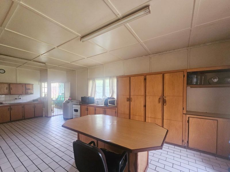 **Dual-Property Investment Opportunity with Rental Income** - Photo 5