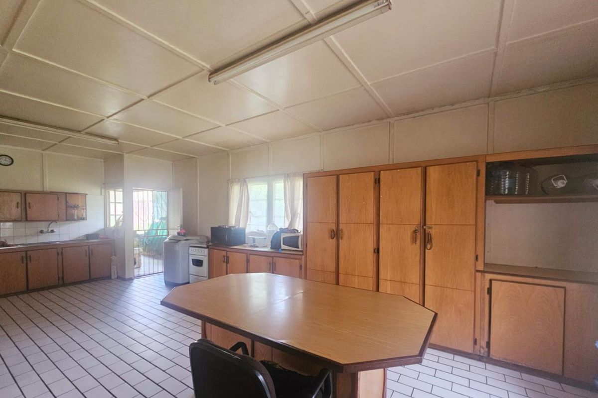 **Dual-Property Investment Opportunity with Rental Income** - Photo 5