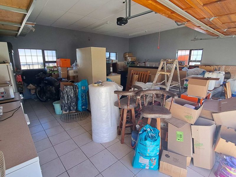 Prime Investment Near UFS: High-Yield Rental Potential! - Photo 3