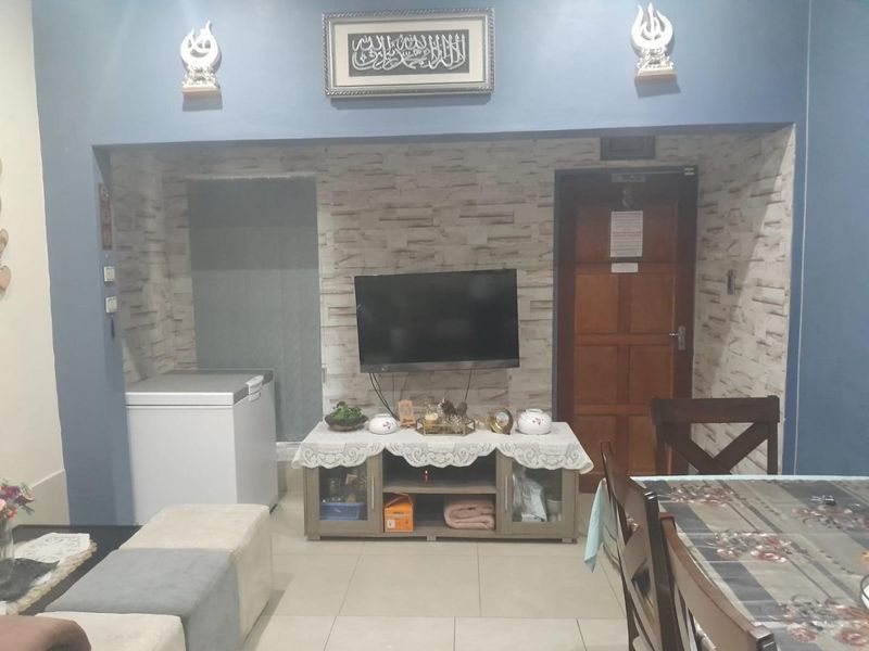 3 Bedroom House for sale in Arena Park - Photo 3