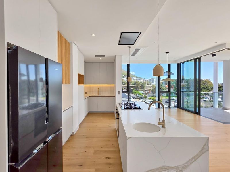 Luxury Living at it's finest - Photo 2