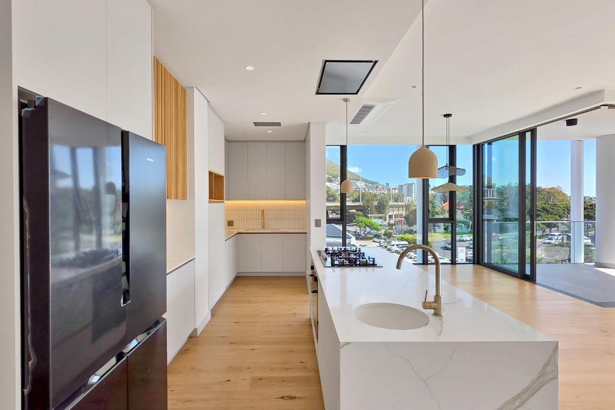 Luxury Living at it's finest - Photo 2