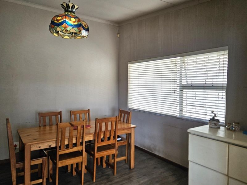 “Juweeltjie” – A True Gem in Pearly Beach Offering Dual Living - Photo 10