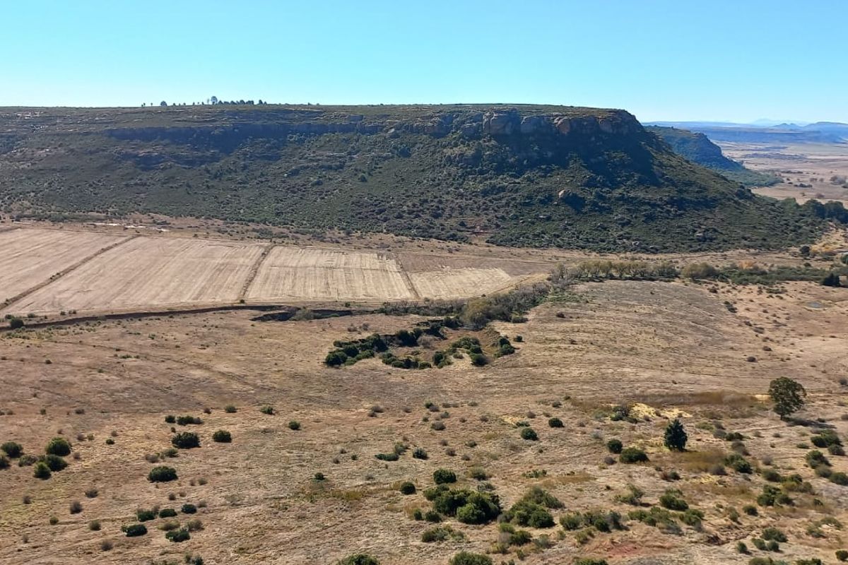 Unmatched Opportunity: Farm & Bottling Biz in One - Photo 4