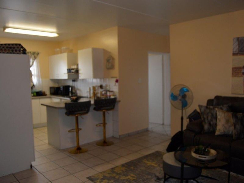 Welcome to Your Best Life at Birchleigh Boulevard Estate - Photo 9