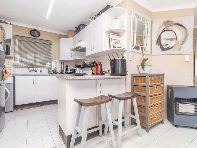 Great Value in Northwold - Perfect Home for Downsizers, First Time homebuyers or Investors. - Photo 7