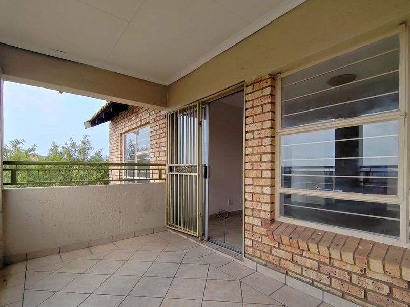 Perfect 2Bedroom 1st floor apartment! - Photo 9