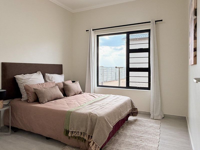 Your Home Haven - Photo 8