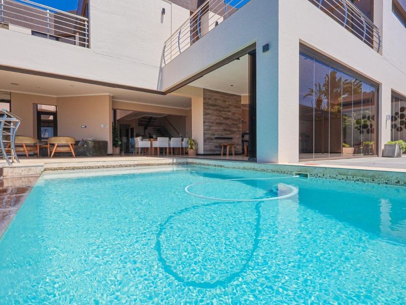 One of a kind - Photo 7