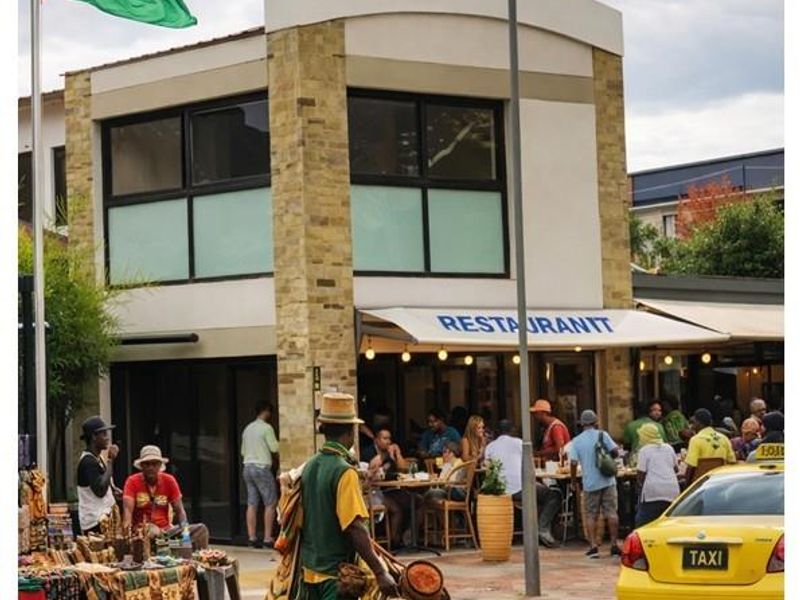 “Gems & Great Coffee: A Winning Combination” - Photo 3