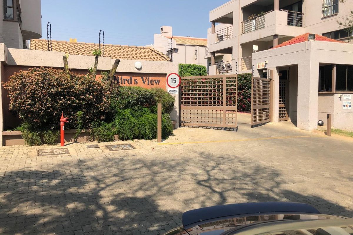 UNFURNISHED 3 BEDROOMS - Photo 4