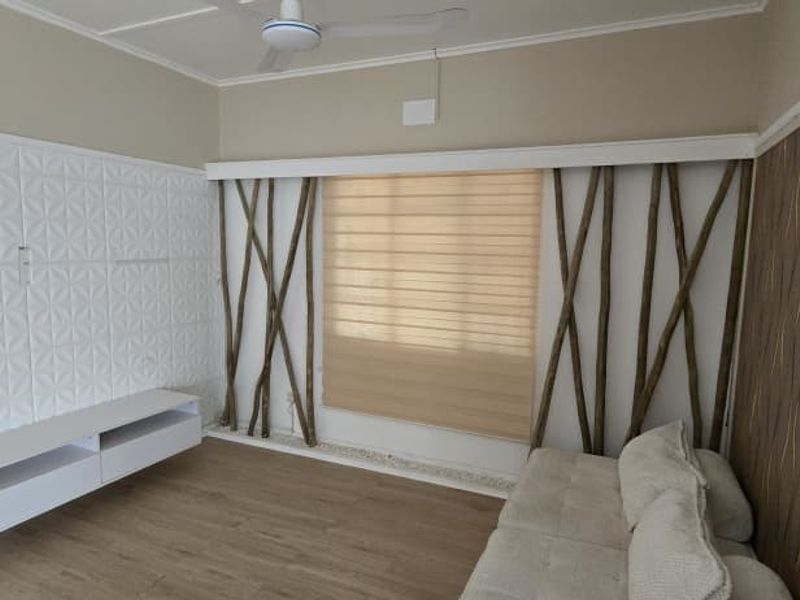 Low Maintenance 3-Bed Home with Dry Yard & Storage Rooms - Photo 3