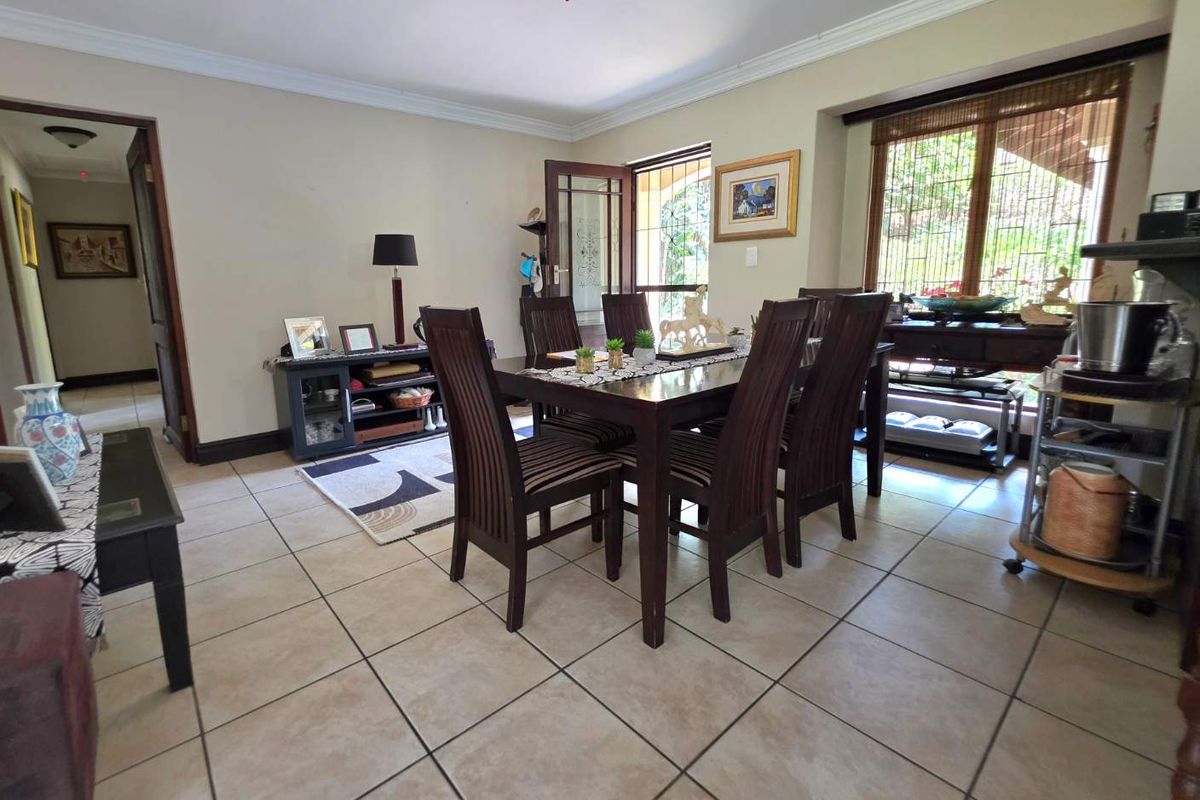 Modern, Low-Maintenance 3-Bedroom Family Home for Sale! - Photo 4