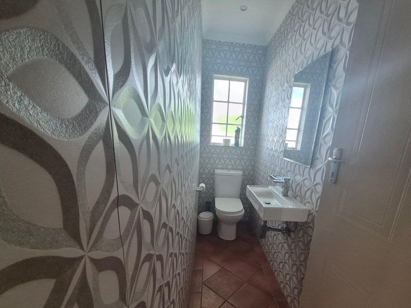 Secure Living in Prestigious Sterrewag – No Load Shedding - Photo 10