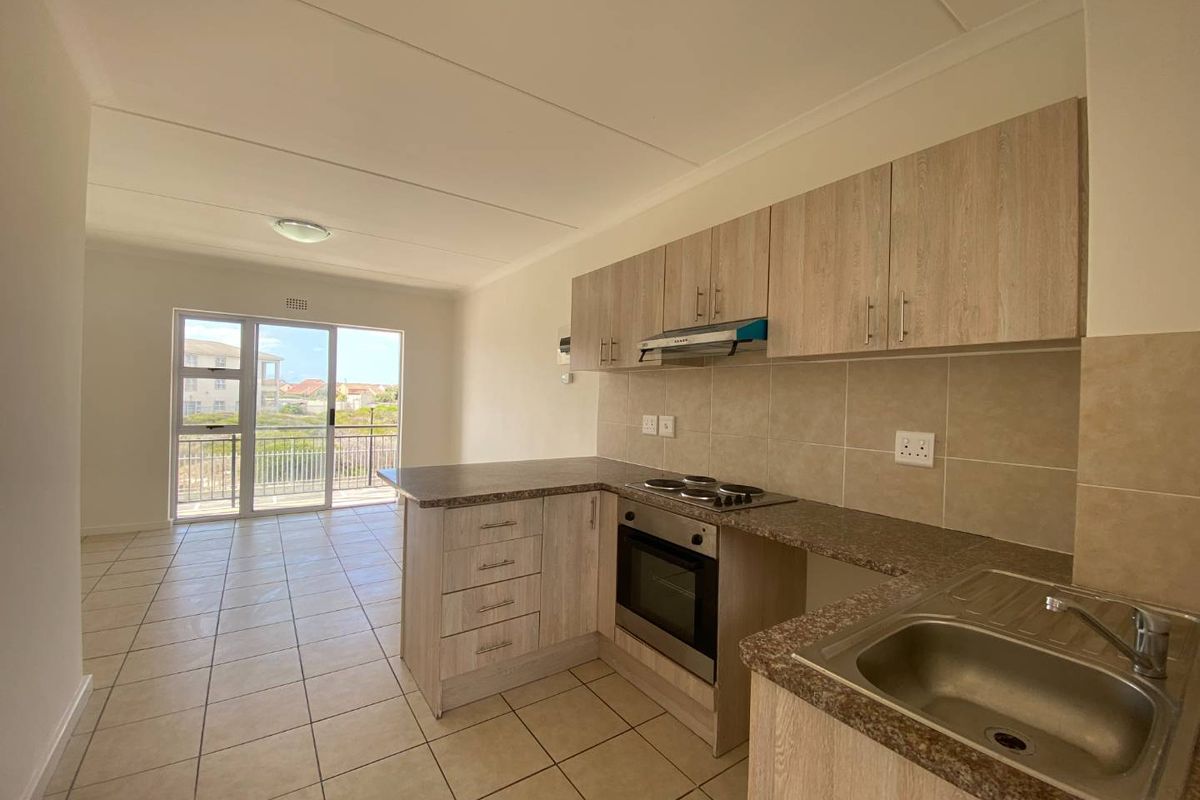 Coastal Living Meets Investment Opportunity - Photo 5