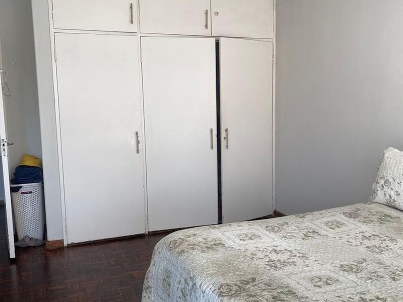 Charming 1.5 Bedroom Apartment – Ideal for First-Time Buyers or Investors! - Photo 7