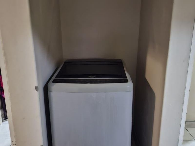 3 bedroom Flat for sales in Wanahenda - Photo 9