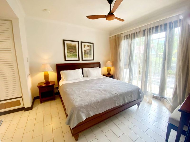 Unbelievable Value. Exceptional investment opportunity. - Photo 8
